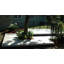 Ensemble de tuiles de terrasse pour terrasse 120 po x 120 po-12635603