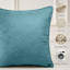 Square Throw Cushion Pad-1028866364