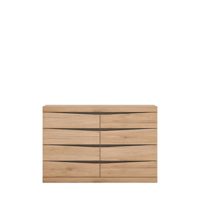 Aryanna 126cm Sideboard