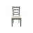 6 Pieces Dining Set