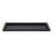 Borce Tray-1280425854-1280425852