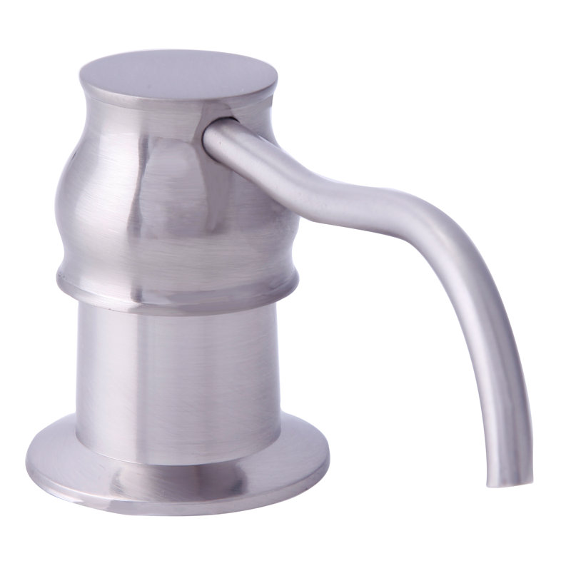 Bathroom Accessory