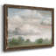 «Pastel Monring Sky», reproduction d'art sur toile-948236222-948236223