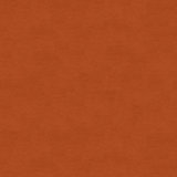 Lubeck 100% Cotton Fabric