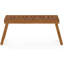 Table basse Ayca