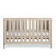 Nika 2 Piece Room Set - Aspen