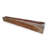 Mervela Handmade Wood Window Box Planter-441676462