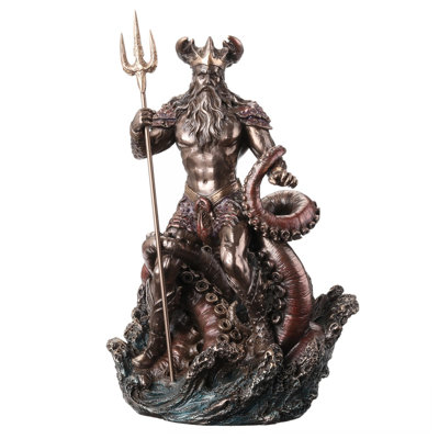 Kumar Figurines & Sculptures