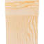 Yorktown Smooth Rafort Tail-64727820-101901530