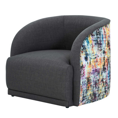 Haugen Upholstered Armchair