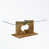 Natural Wood is out of stock