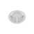 White is out of stock