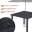 Table repas Hesson-170708962