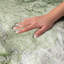 Tapis de qualité supérieure lavable à la machine à poils longs ADS524-1469366889-1469366900
