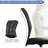 Miquesha Mesh Office Chair