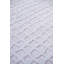 Abstract Area Rug-70782092