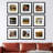 Wood Picture Frame-1632886937-1632478508