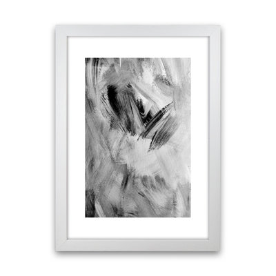 Painting - Print