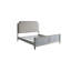 Lit standard Cassius-1751133852