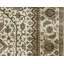 Mountain King One-of-a-Kind 6'2" X 9'2" Area Rug