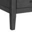 Commode 5 tiroirs Brentson-2041887774