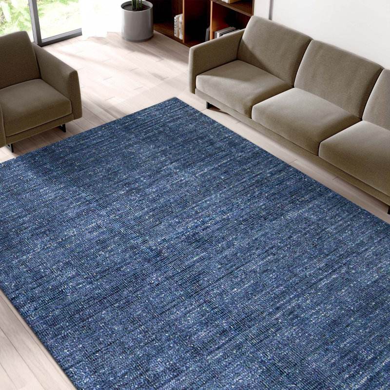 Area Rug