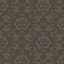 Silken Poppy - Wallpaper-953650821-953650823
