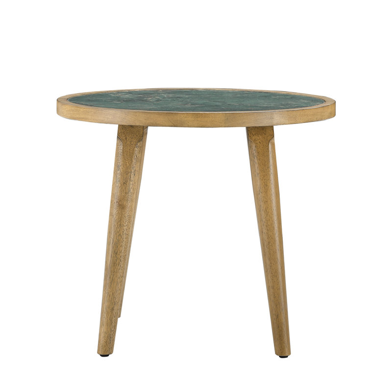 Princeton End Table