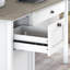 Bureau Ovia l 54 po-905046168