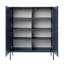 Adefolarin 103.5cm Sideboard-1042262656