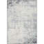 Area Rug-2030112462