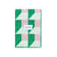 CUBICS Blanket-722959520