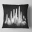 Coussin Los Angeles-30967826-30967827-30967823