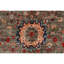 One-of-a-Kind 7'11" Area Rug