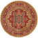 Tapis oriental Clarion Performance