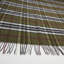 Whittney Throw Blanket
