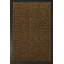 Aarib Non-Slip Doormat-514925738-522811699