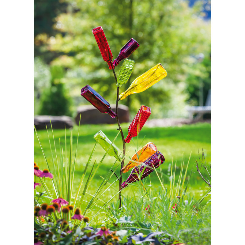 Piquet de jardin Dumfries