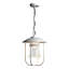 Erlenmeyer 1 - Light Outdoor Pendant-94886839