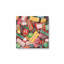 «Christmas Candy II» par Michael Willett, reproduction d'art sur toile-1074869924