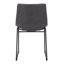 Chaise d'appoint Smart-93582442