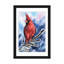 «Cardinal», reproduction sur toile-32498676-72126105-72126108