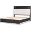 Lit Mid-Century moderne-2041200283-2041200281