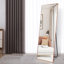 Miroir taille réelle-1796476234-1796476241