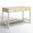 Esther 2 Drawer Desk-1241720849