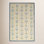 Manor Hand-Tufted Floral Rug