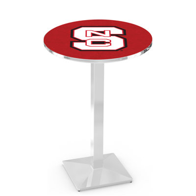Table bistro NCAA 36 "