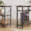 L-Shape Computer Desk-690791902-690791717