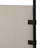 Malo Upholstered Metal Canopy Bed-93477912-93477887