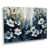 Wrapped Canvas is unavailable